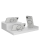 MAGEASY MagStand 360 M do iPhone Air (Transparent ) - 1416055 - zdjęcie 2